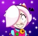 Nulls Brawl